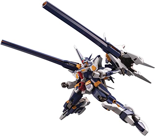 Sen-ti-nel Sentinel - Super Robot Wars - Combine R-Gun Powered, Sentinel Riobot