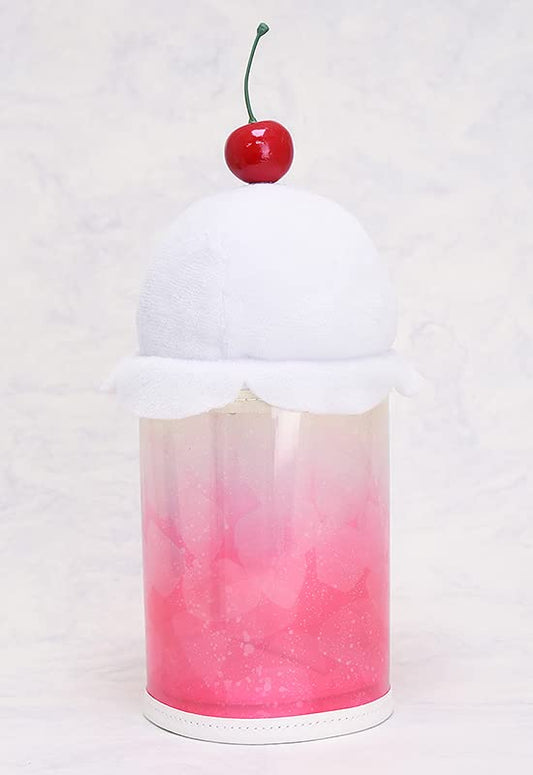 GOOD SMILE COMPANY Nendoroid Pouch Neo: Berry Cream Soda Ver.