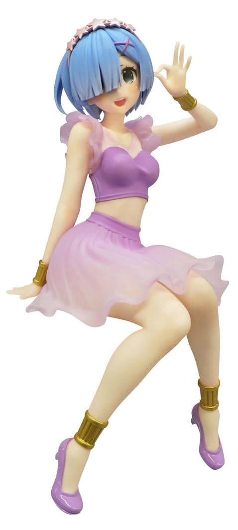 Furyu 5.5
