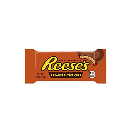 Reese's Peanut Butter 36ct