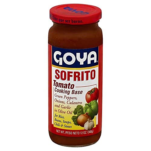 Goya Sofrito