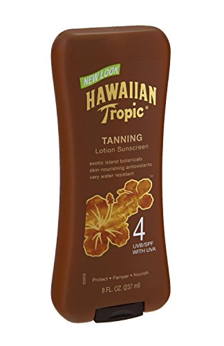 Ht Dark Tanning Ltn Size 8.Z Ht Dark Tanning Ltn 8.Z