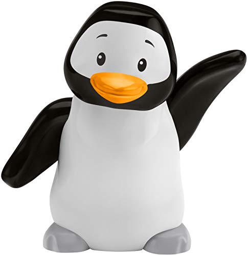 Fisher-Price Little People Penguin