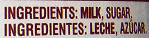 Eagle Brand Sweetened Condensed Milk, 14 oz (Pack of 6)