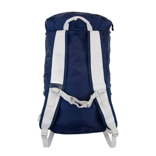 28L Gainesville Lightweight Packable Backpack, Hydration Compatible