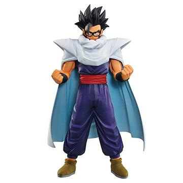 Bandai Spirits Ichibansho Ichiban - Dragon Ball Super - Son Gohan (vs Omnibus Great) 9.8 inch