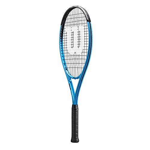 Ultra Power XL 112 RKT 3 Blue 3