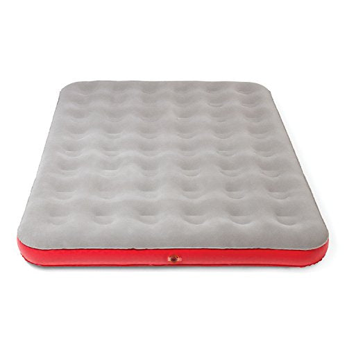 Coleman Airbed Queen SH w/4D Combo AM 2000029822