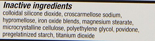 Allegra Adult 24HR Non-Drowsy Antihistamine, 15 Tablets, Fast-acting Allergy Symptom Relief, 180 mg