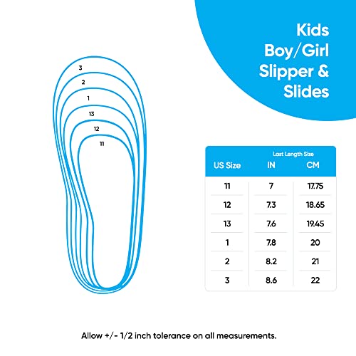 Disney Girls Lilo & Stitch Sneakers - Lilo and Stitch High Top Athletic Shoes - Lilo and Stitch High Top Lace Up Sneakers (Lavender, 11)