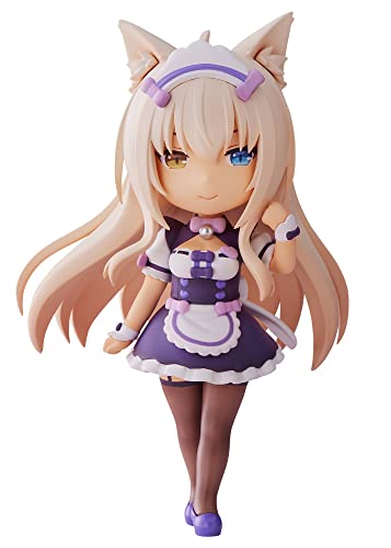 GOOD SMILE COMPANY Nekopara: Coconut Mini Figure 100