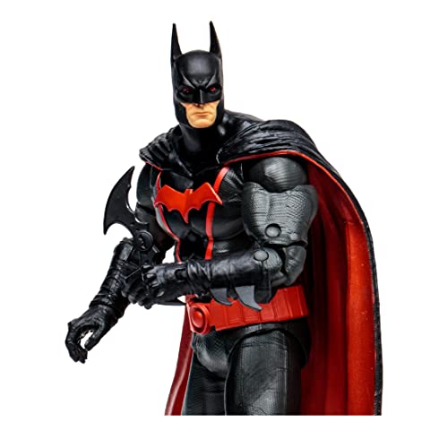 McFarlane Toys - DC Gaming 7