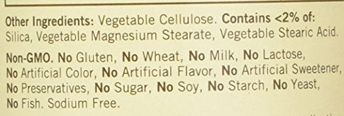 Sundown Naturals Vitamin Supplement High Potency Vitamin C 1000 mg - 300 Caplets