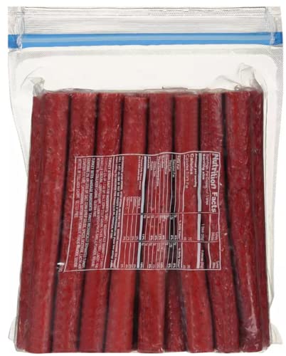 Turkey Snack Sticks By Old Wisconsin (32 oz.)