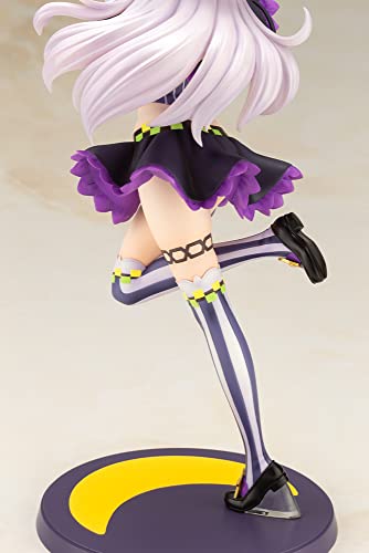 KOTOBUKIYA Hololive Production: Shion Murasaki PVC Statue