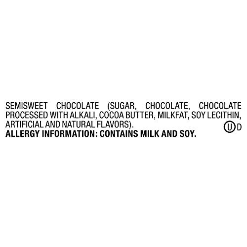 DOVE PROMISES Dark Chocolate Candy 15.8-Ounce Bag (Pack of 8)