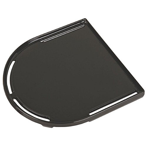 Generic RoadTrip Cast Iron Griddle