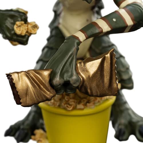 Weta Workshop Mini Epics - Gremlins - Stripe (Walmart Exclusive)