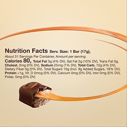 MilkyWay Fun Size Milk Chocolate Candy Bars, 18.47 oz Bag
