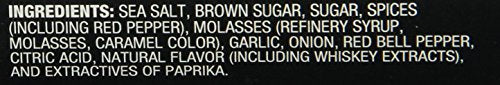 McCormick Grill Mates Brown Sugar Bourbon (9.5 oz.)