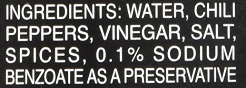 Valentina Salsa Picante Mexican Sauce, Extra Hot, 34 Ounce