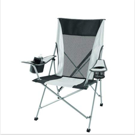 Ozark Trail Tension Rocking Chair