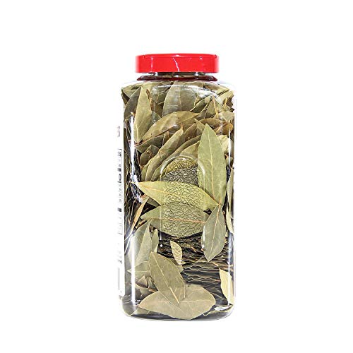 Member's Mark Whole Bay Leaves Spices & Seasonings (2 oz.)