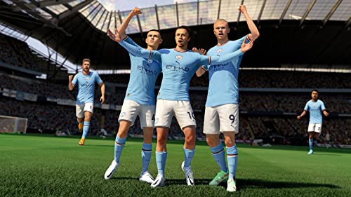 FIFA 23 - Xbox One