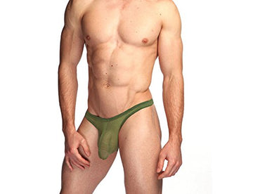 KAIRI - Personalized Engraved Wood Picture Frame