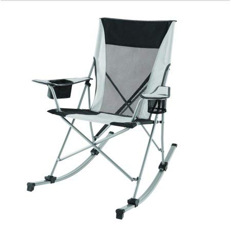 Ozark Trail Tension Rocking Chair