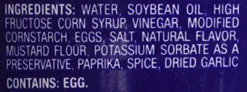 Kraft Miracle Whip Dressing, Original, 2 Count