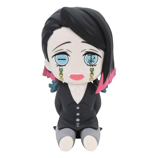 Furyu - Demon Slayer - Potetto Enmu Figure