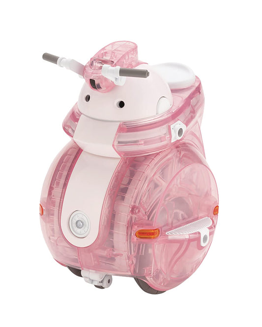 Kotobukiya Maruttoys: Noseru (Sakura Ver.) Plastic Model Kit