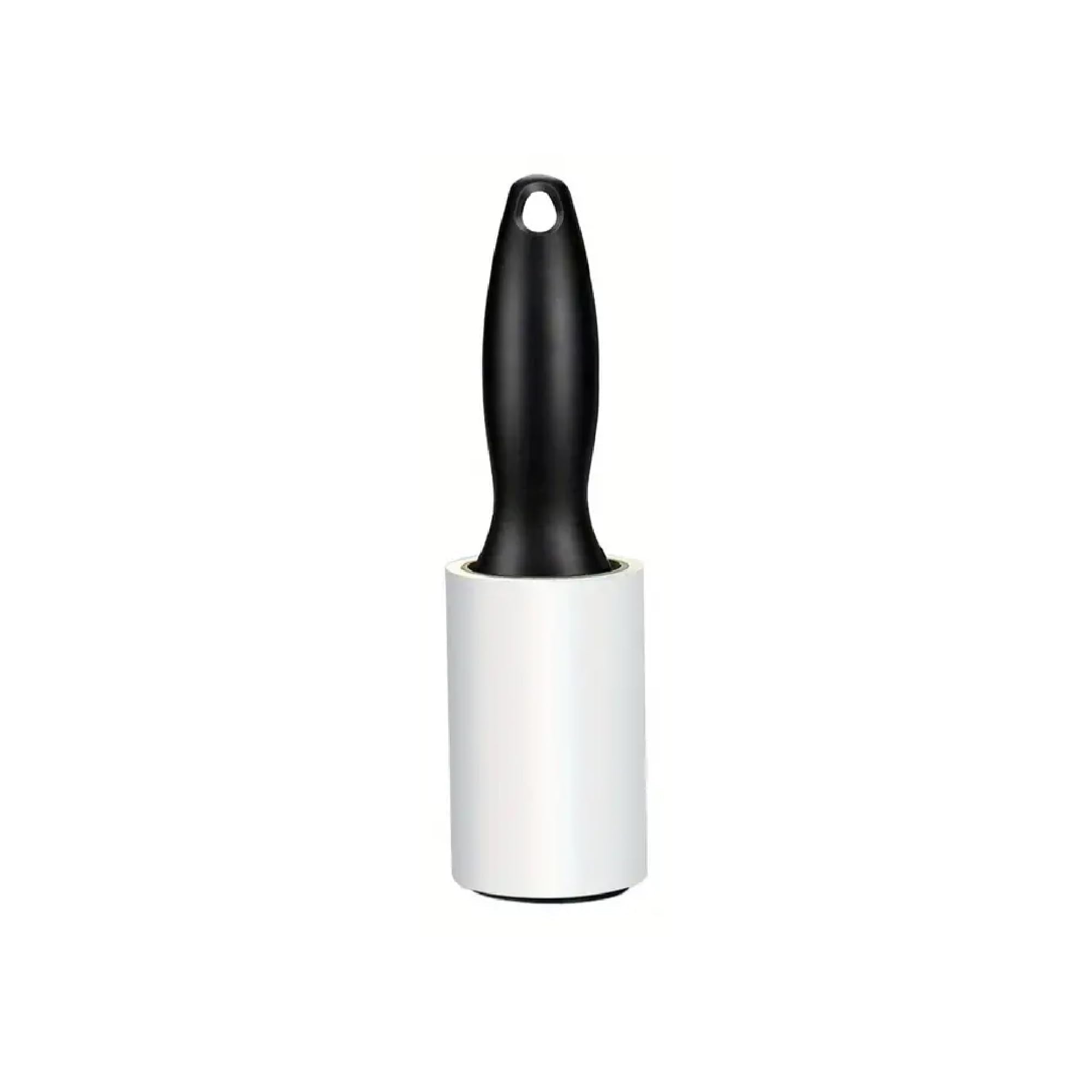 SEDLAV Effort-Free Pet Hair Remover - Large-Coverage Lint Roller with Cover - Extra-Sticky Reusable Lint Roller Refills, Easy Peel Sheets - Ideal for Autumn Clean-ups