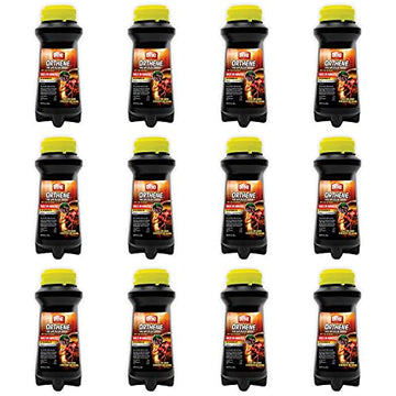 Ortho Orthene Fire Ant Killer1, 12 oz. (12-Pack)