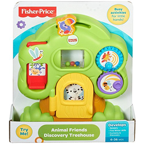 Fp Zabawne Odkrycia Mix Cmv95 Wb4