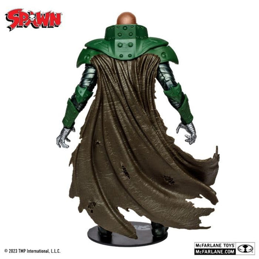 McFarlane Toys - Spawn 7