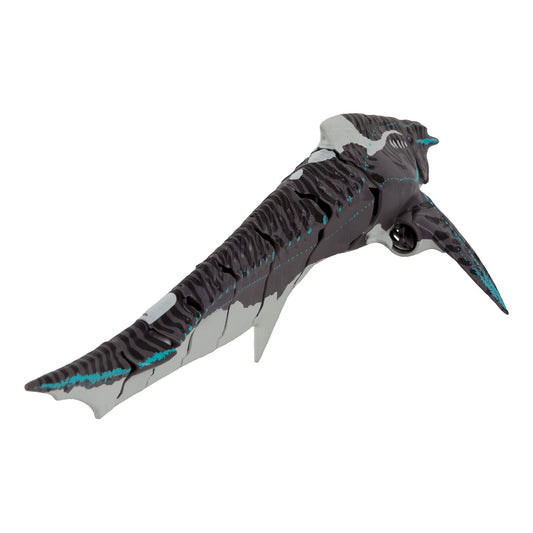 McFarlane - Avatar: The Way of Water - World of Pandora - R.C. Akula