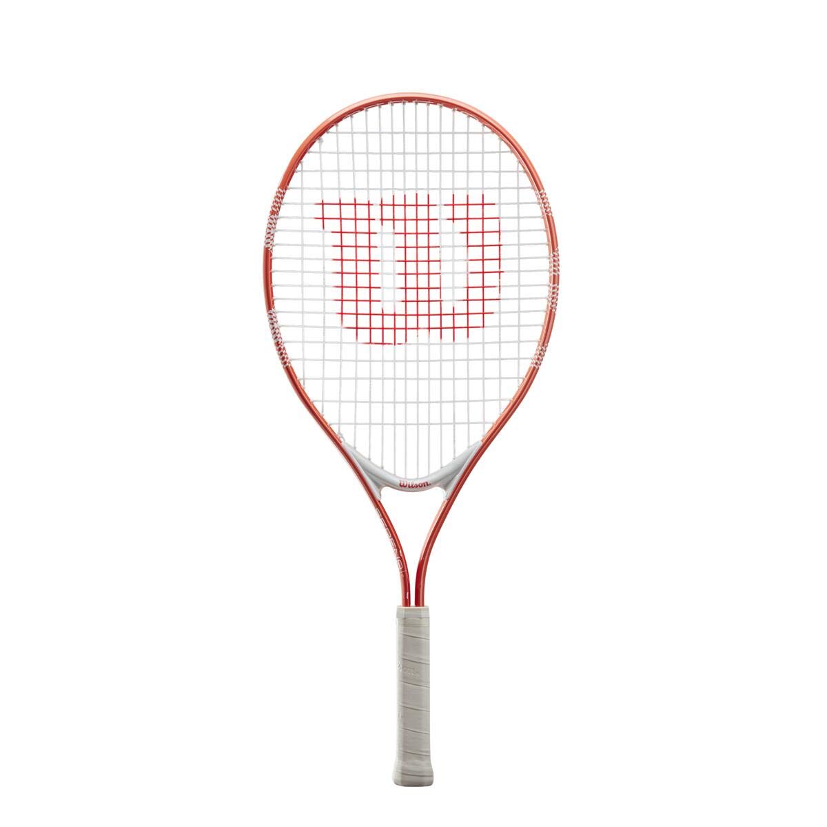 Wilson Serena Williams 25 Tennis Racquet