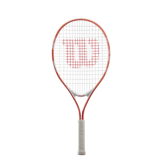 Wilson Serena Williams 25 Tennis Racquet