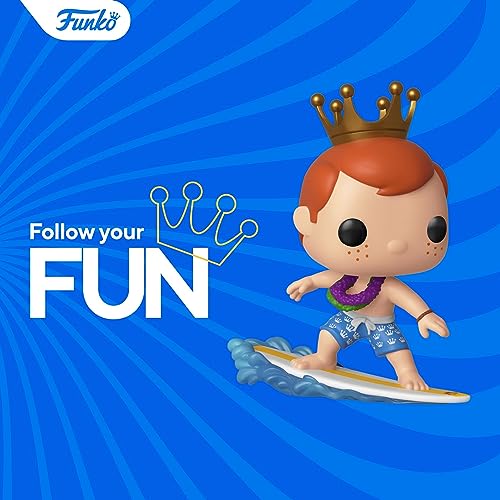 Funko Pop! Rocks: Lenny Kravitz