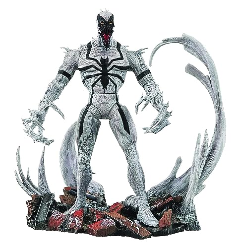 Marvel Select Anti-Venom AF