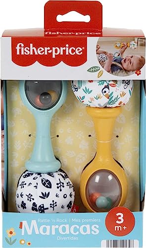 FP Newborn HMF34 Toy