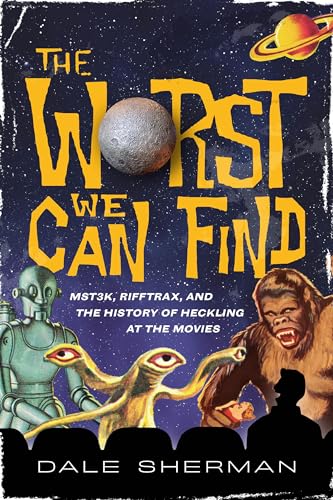 The Worst We Can Find