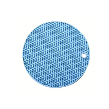 SEDLAV Non-Slip Honeycomb Rubber Kitchen Mats | Comfort and Durability | Non-Fatigue Flooring | Easy to Clean Elevate Your Kitchen Non-Slip Rubber Mats