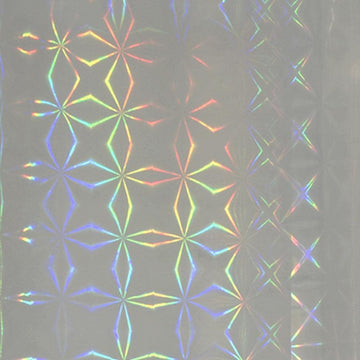 NaturjB 70'' x 72'' Iridescent Lightweight PEVA Shower Curtain Liner Gray Bath Decorative HefgTS Curtains for Bathroom Shower, (6311800)