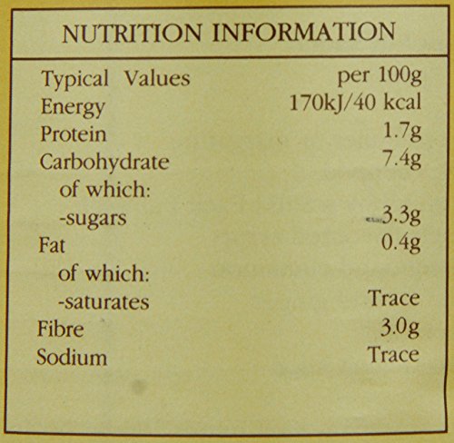 Libby's Pumpkin: 100% Pure, 15 Oz