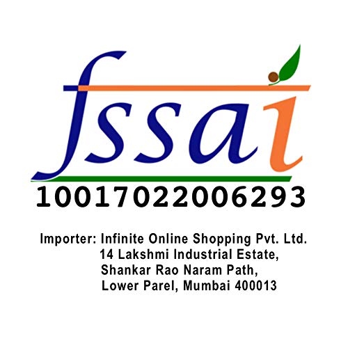 EMERGEN-C TANGERINE 30 PKT