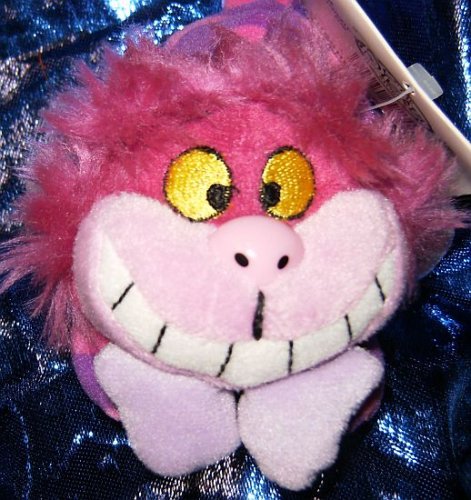 Disney's Alice in Wonderland 7