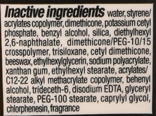 Neutrogena Beach Defense 3 Pack Bundle Water Resistant Sunscreen Body Lotion with Broad Spectrum SPF 70, Oil-Free and Fast-Absorbing, 6.7 oz